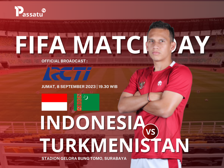 INDONESIA_20230908_173102_0000
