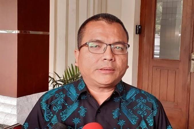 Denny Indrayana Prediksi Putusan MKMK Berhentikan Anwar Usman