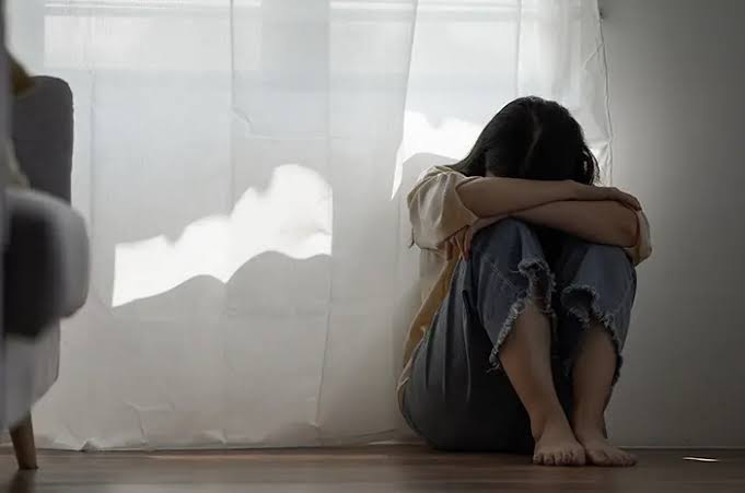 Miris! Gadis Dibawah Umur di Tangsel Diduga Diperkosa Staf Kelurahan