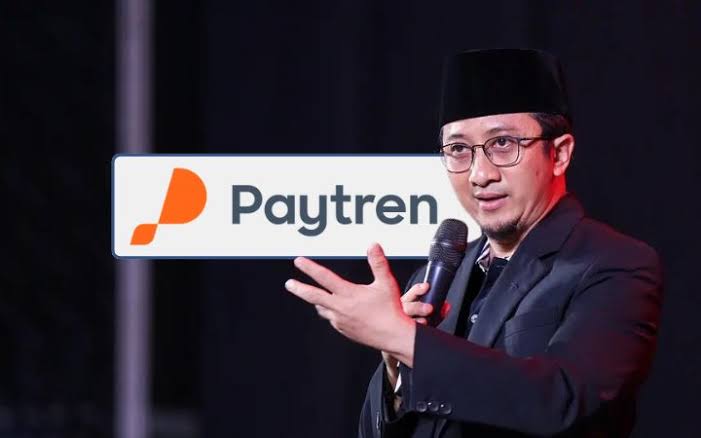 OJK Resmi Cabut Izin Paytren, Kantor Tidak Ditemukan dan Tidak Memiliki Pegawai