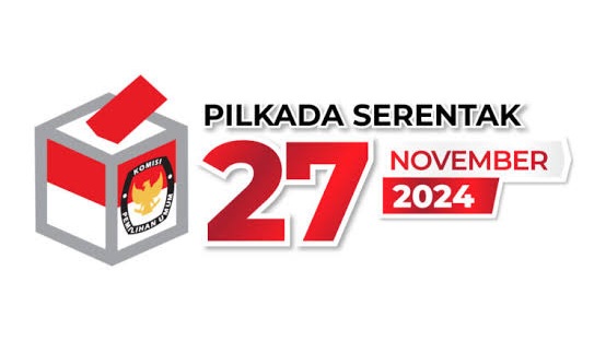 Pilkada 2024 Sebentar Lagi, Ayo Pilih Pemimpin Yang Amanah