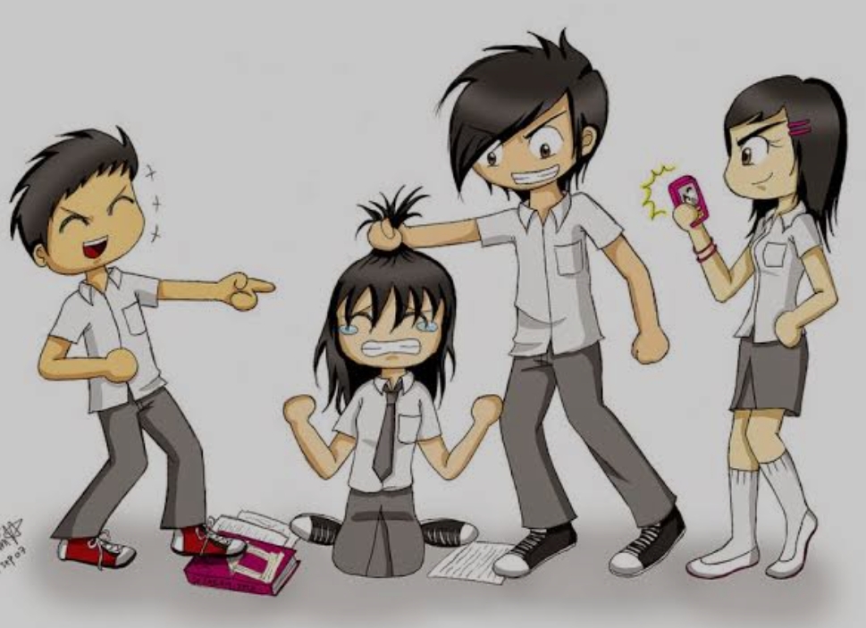 Terjadi Lagi Kasus Pengeroyokan Siswa SMP di Bekasi