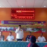 IMG-20240711-WA0092