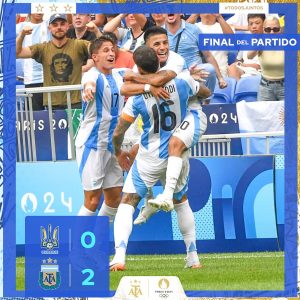 sumber: IG timnas Argentina