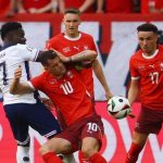 timnas-inggris_169