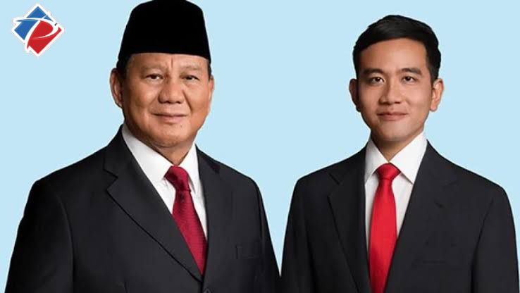 Cek Rundown! Pelantikan Prabowo-Gibran Mulai Jam 10.00 WIB
