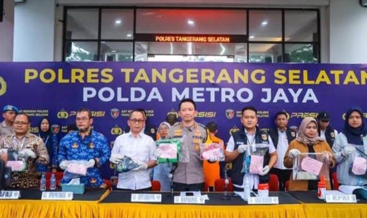 RAMAINYA KASUS KEKERASAN SEKSUAL PADA ANAK BUAT PARA GURU JADI PRIHATIN