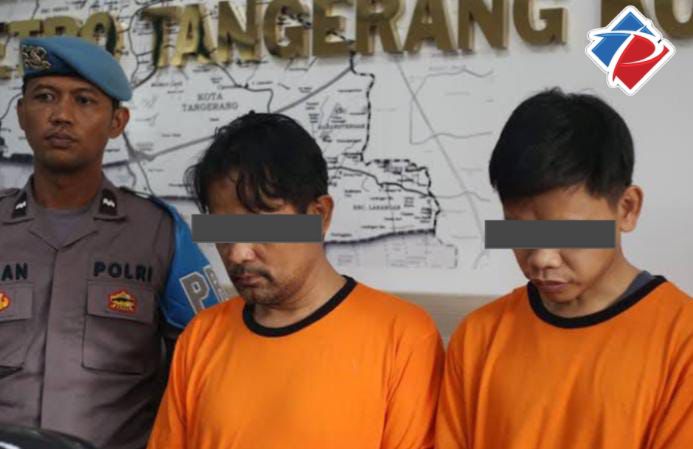 ASTAGHFIRULLAAH, PEMILIK & PENGASUH YAYASAN DARUSSALAM AN-NUR LAKUKAN KEKERASAN SEKSUAL & PERDAGANGAN ANAK