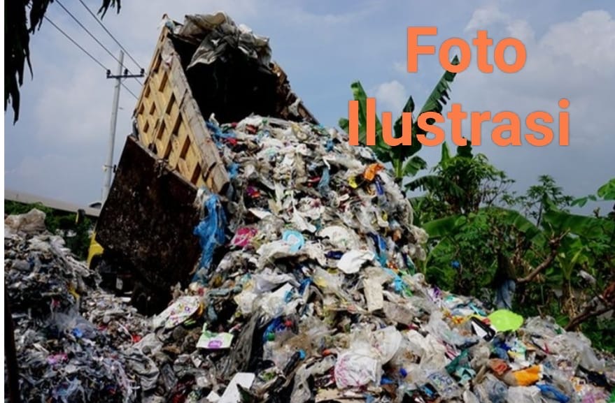 News Update: Sampah Di Pekanbaru Akan Dikelola BLUD