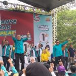 060d0254-edf9-44a6-8dd3-821ca8ceb3f0