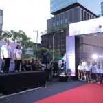 images (3) (4)