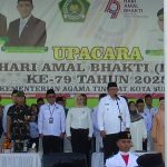 IMG-20250103-WA0028
