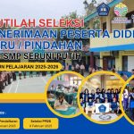 Screenshot_20250101-161215_Canva