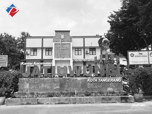 KORBAN PENIPUAN PULUHAN JUTA RUPIAH MODUS CPNS DI JATIUWUNG POLISI KAN OKNUM ASN, DINILAI TIDAK KOPERATIF