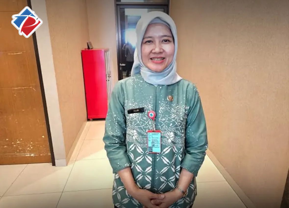 Dinas Kesehatan Kota Tangsel Pastikan Seluruh Puskesmas Siap Layani Pemeriksaan Kesehatan Gratis 2025