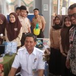 IMG-20250312-WA0025(1)