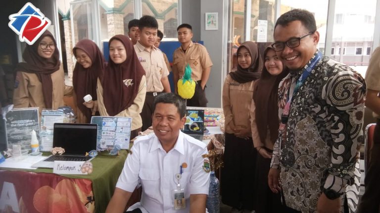 IMG-20250312-WA0025(1)