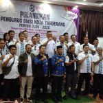 IMG-20250318-WA0018