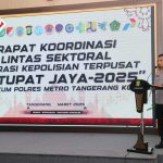 IMG-20250320-WA0002