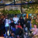 IMG-20250322-WA0021
