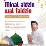 adc930fb-0d0b-46f6-bfdb-193f67008335