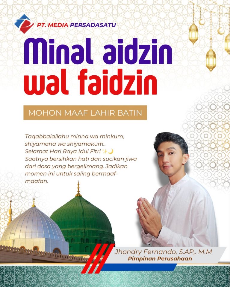 adc930fb-0d0b-46f6-bfdb-193f67008335