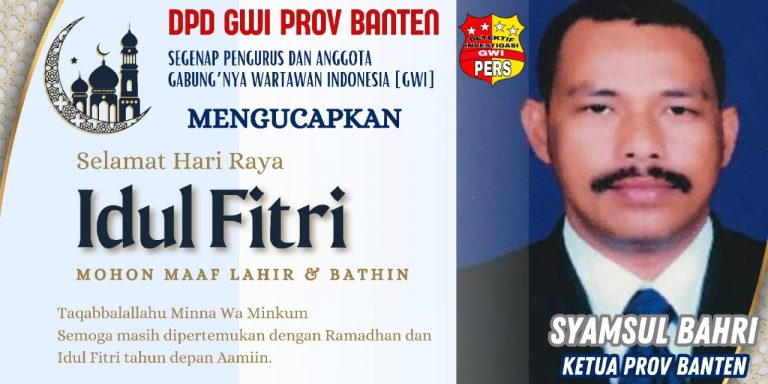 IMG-20250402-WA0000