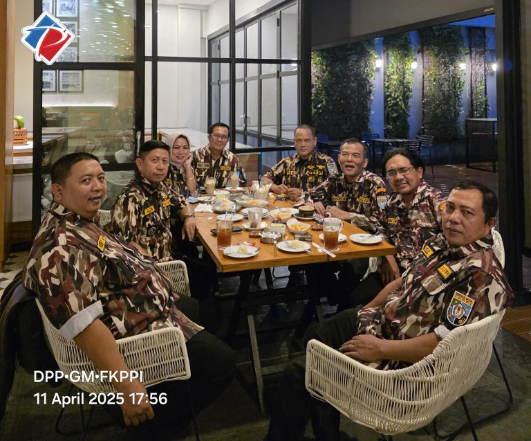 IMG-20250412-WA0010
