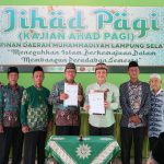IMG-20250504-WA0010