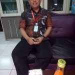 IMG-20250509-WA0000(1)