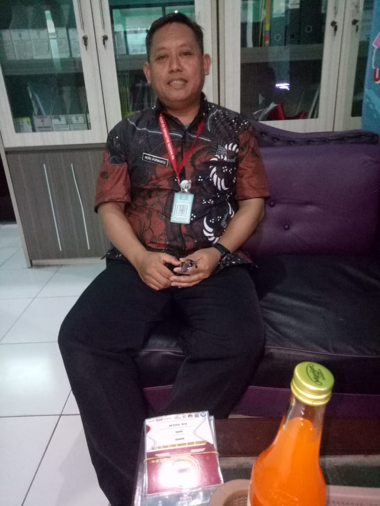 KEGIATAN O2SN,FLS3N DAN PENTAS PAI LINGKUP SEKOLAH SD.NEGERI/ SWASTA SE KECAMATAN SERPONG UTARA  SIAP DI GELAR