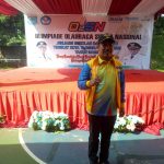 IMG-20250601-WA0000