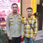 c0d7db17-6a98-44d2-abe3-9b47fb853b69