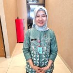 Tren Penanganan TBC di Tangsel Terus Meningkat, Pemkot Optimis Capai Eliminasi 2030