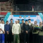 IMG-20250628-WA0002