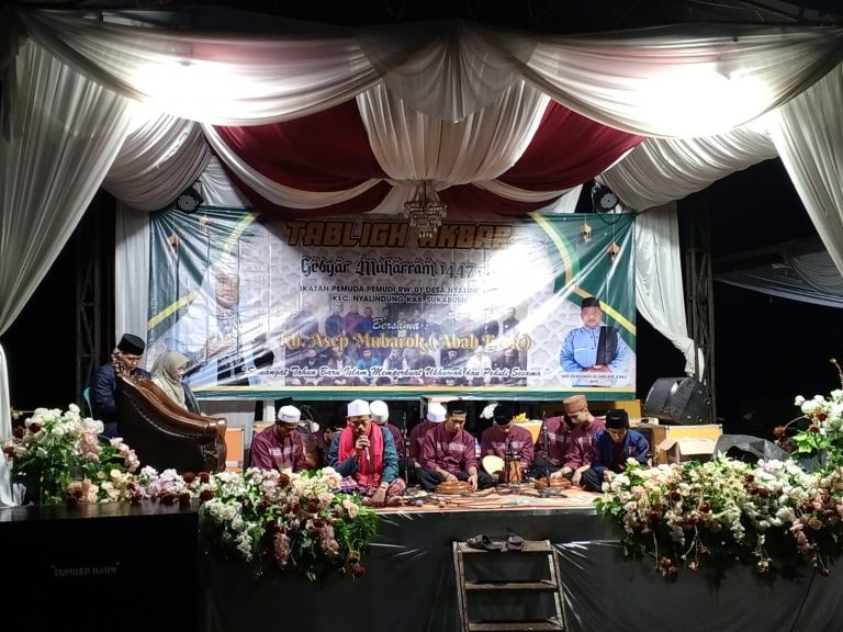IMG-20250629-WA0006