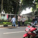 IMG-20250630-WA0001