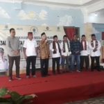 IMG_20250628_203147
