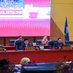 IMG-20250705-WA0011