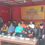 IMG-20250719-WA0033