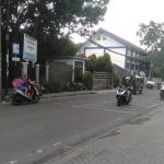IMG-20250730-WA0013(1)