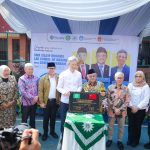 IMG-20250730-WA0022(1)