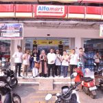 IMG-20250730-WA0027
