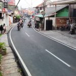 IMG-20250730-WA0029