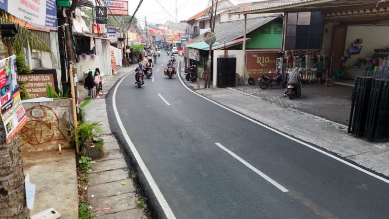 IMG-20250730-WA0029