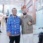 IMG_20250718_163755
