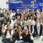 e54537bd-6baf-4053-b6c9-08061bf57e62
