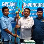 IMG-20250731-WA0085
