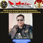 IMG-20250801-WA0005(1)