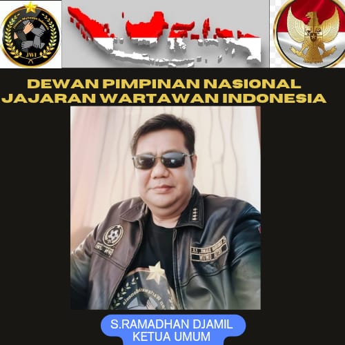 Prabowo Pemimpin Yang Adil dan Bijaksana Dalam Pemberian Abolisi dan Amnesti